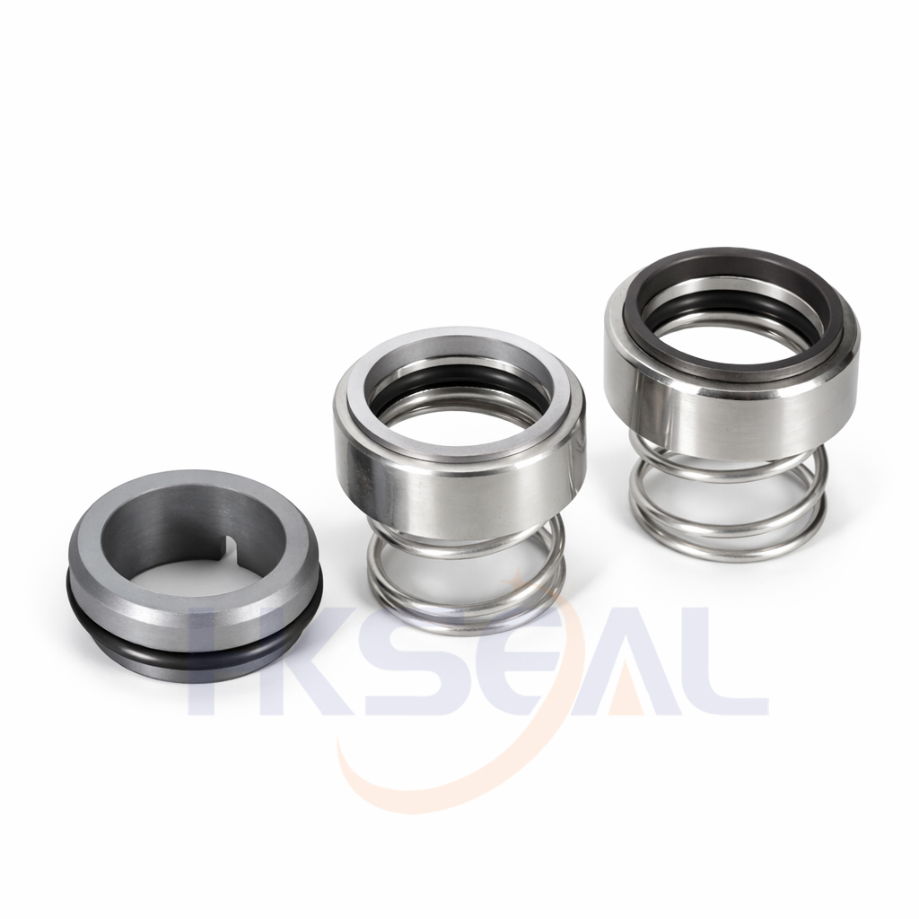 /sys_pic/autoproducts/2-O-RING SEAL/10-HKM32-M37/HKM32 M37.jpg